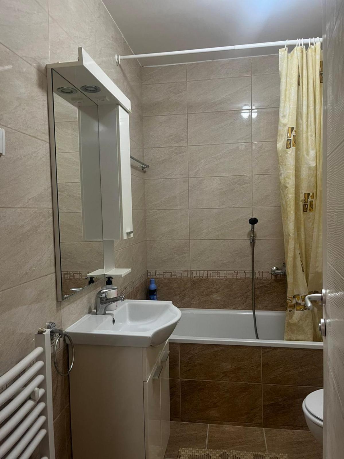 Apartman Milkovic 2 Sombor Extérieur photo